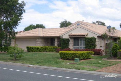 124 Monterey Keys Dr, Helensvale, QLD 4212