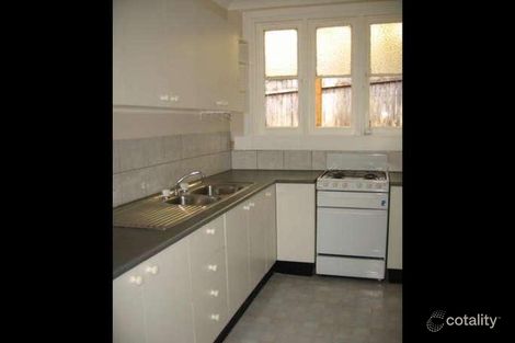 Property photo of 11 Withecombe Street Rozelle NSW 2039