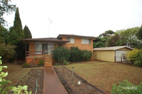 Property photo of 455 Boundary Street Torrington QLD 4350