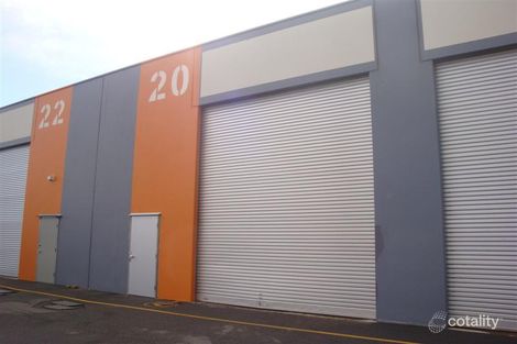 29/515 Walter Rd E, Morley, WA 6062