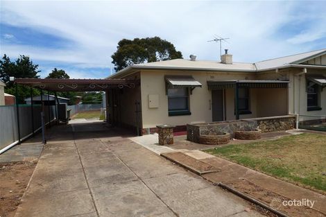338 Grand Junction Rd, Enfield, SA 5085