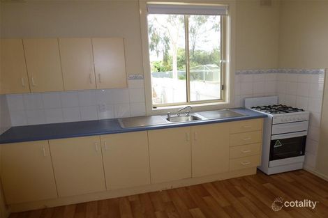 Property photo of 338 Grand Junction Road Enfield SA 5085