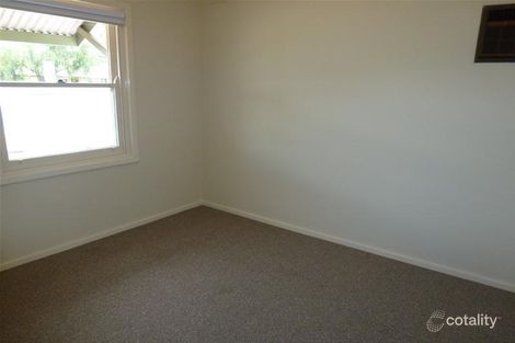 Property photo of 338 Grand Junction Road Enfield SA 5085