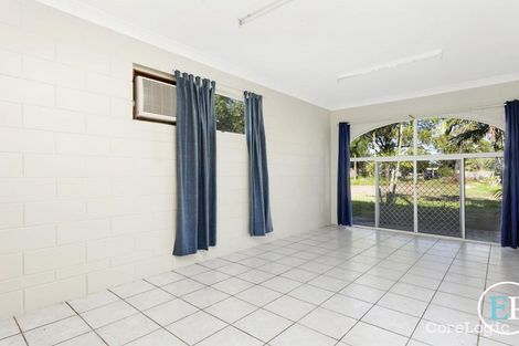 Property photo of 83 Mount Low Parkway Mount Low QLD 4818