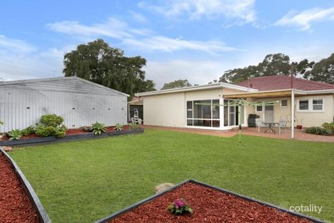 Property photo of 19 Bundey Street Magill SA 5072