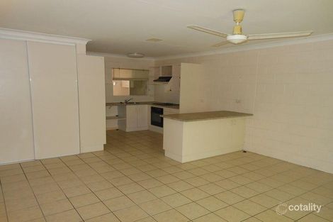 3/1-3 Buckley St, Yorkeys Knob, QLD 4878