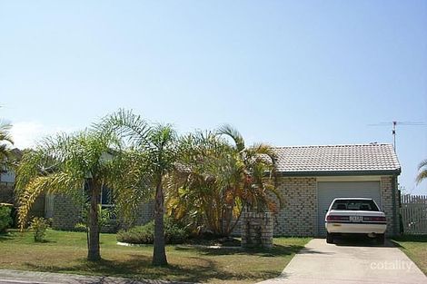 Property photo of 7 Jacana Street Currimundi QLD 4551