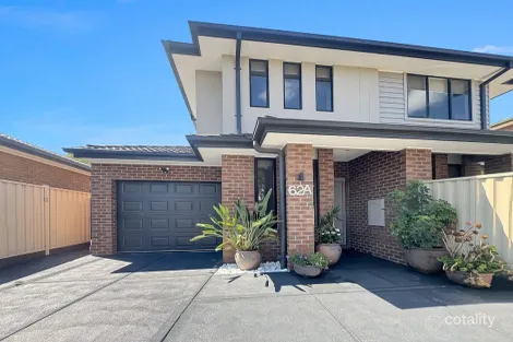 62a Kenny St, Attwood, VIC 3049