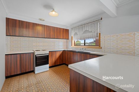 Property photo of 2/22 Heathcote Street Ulverstone TAS 7315