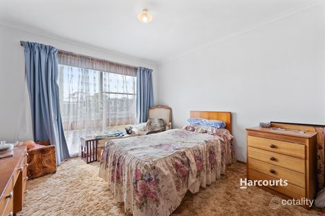 Property photo of 2/22 Heathcote Street Ulverstone TAS 7315