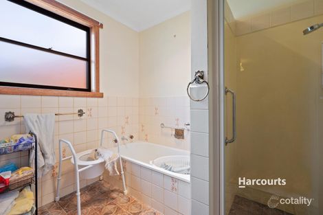 Property photo of 2/22 Heathcote Street Ulverstone TAS 7315