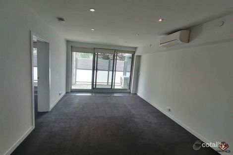 Property photo of 130/100 Plenty Road Preston VIC 3072