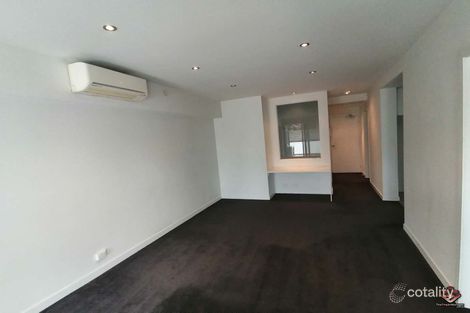 Property photo of 130/100 Plenty Road Preston VIC 3072