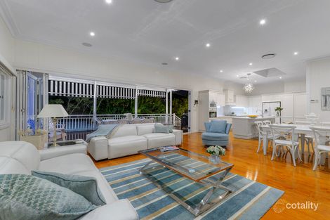Property photo of 10 Ida Street Kedron QLD 4031