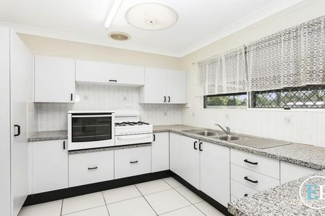 Property photo of 83 Mount Low Parkway Mount Low QLD 4818