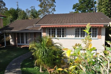 30 Kilsby St, The Gap, QLD 4061