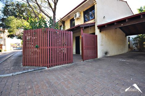Property photo of 40/33 Farina Drive Yokine WA 6060