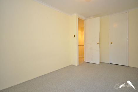 Property photo of 40/33 Farina Drive Yokine WA 6060