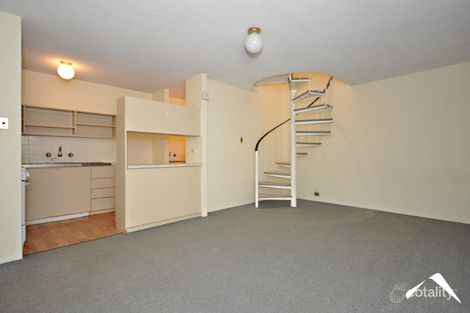 Property photo of 40/33 Farina Drive Yokine WA 6060