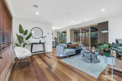 Property photo of 4/22 Second Avenue Chelsea Heights VIC 3196