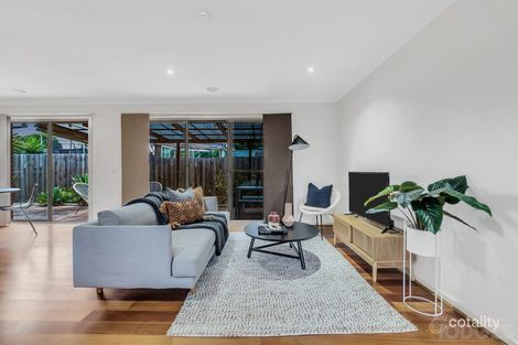Property photo of 4/22 Second Avenue Chelsea Heights VIC 3196