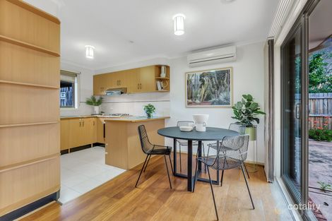 Property photo of 4/22 Second Avenue Chelsea Heights VIC 3196
