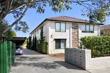 4/35 Osborne Ave, Glen Iris, VIC 3146