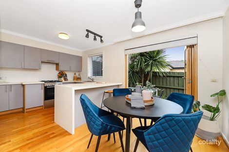 Property photo of 5/28 Snell Grove Pascoe Vale VIC 3044