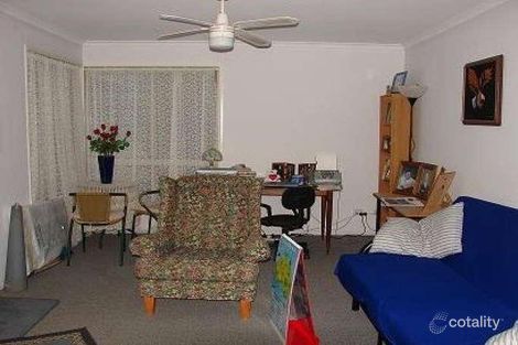 Property photo of 9 Maroske Road Plainland QLD 4341