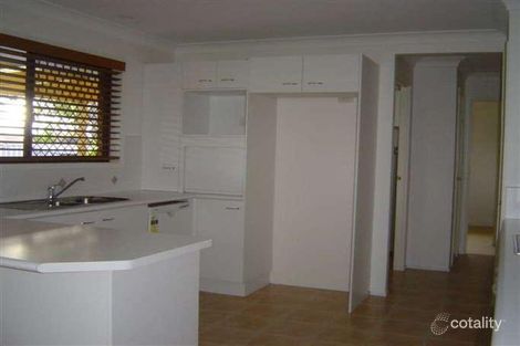 Property photo of 22 Canterbury Chase Ashmore QLD 4214