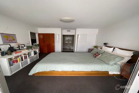Property photo of 102/26 Mollison Street South Brisbane QLD 4101