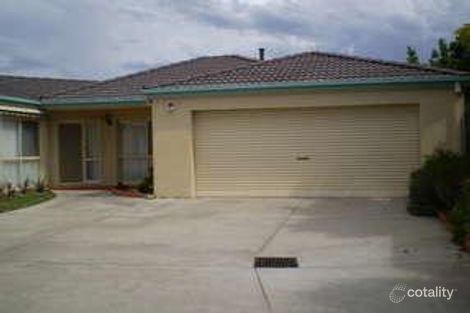 Property photo of 4/81 Yuille Street Frankston South VIC 3199