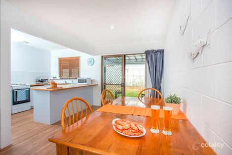 Property photo of 2 Larapinta Court Rainbow Beach QLD 4581