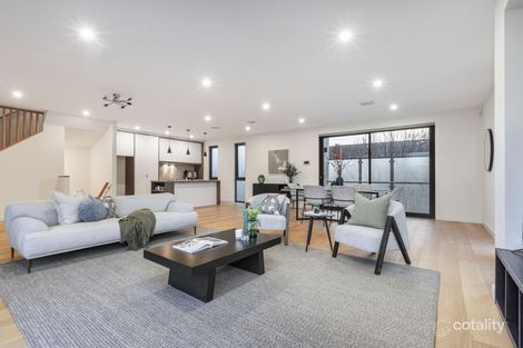 Property photo of 1B Oak Grove Malvern East VIC 3145