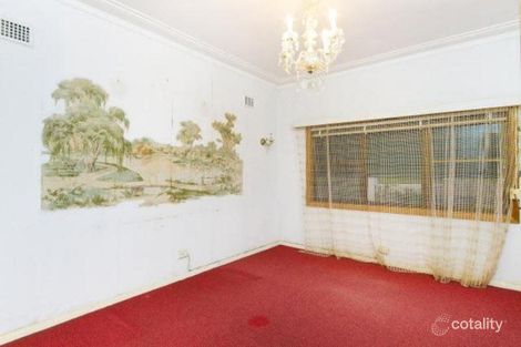 Property photo of 54 Bland Street Port Kembla NSW 2505