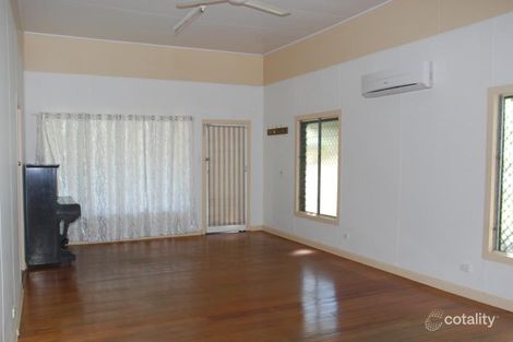 Property photo of 42 Ryan Street Charters Towers City QLD 4820