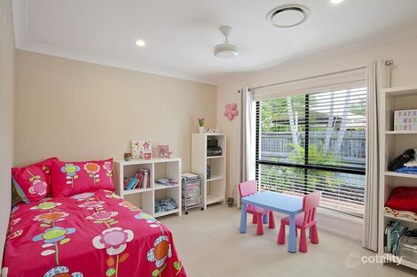 Property photo of 182 Shorehaven Drive Noosaville QLD 4566