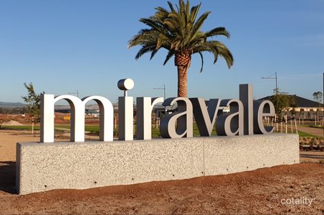 Property photo of 17 Sam Circuit Angle Vale SA 5117