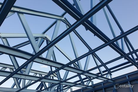 Property photo of 2 Hillier Road Evanston SA 5116