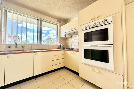Property photo of 7/32 McBurney Road Cabramatta NSW 2166