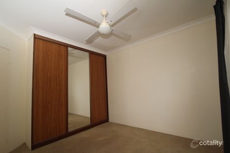 Property photo of 1/15 Salt Street Windsor QLD 4030