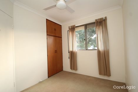 Property photo of 1/15 Salt Street Windsor QLD 4030