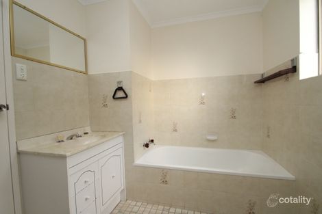 Property photo of 1/15 Salt Street Windsor QLD 4030