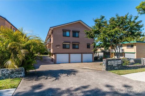 Property photo of 15 Salt Street Windsor QLD 4030