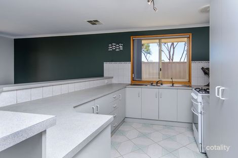 Property photo of 14 Alder Drive Seaford SA 5169