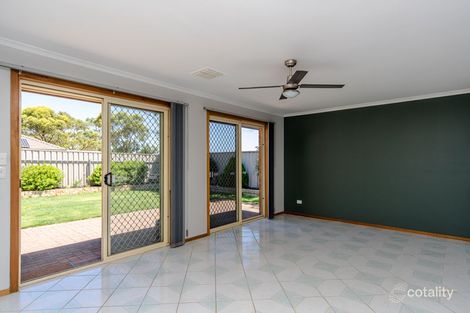 Property photo of 14 Alder Drive Seaford SA 5169