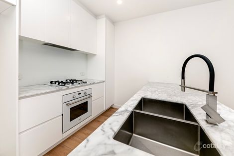 Property photo of 323 Neerim Road Carnegie VIC 3163