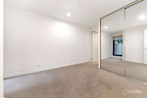 Property photo of 323 Neerim Road Carnegie VIC 3163