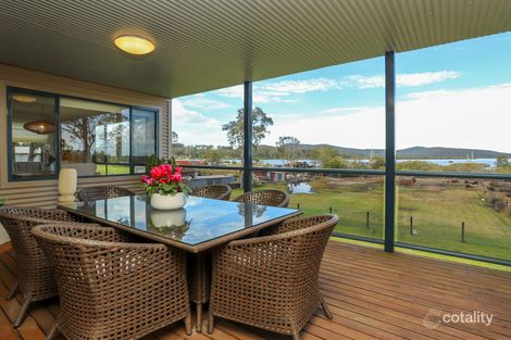 Property photo of 62 Holdom Road Karuah NSW 2324