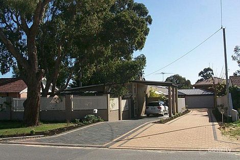 13a Rennington St, Dianella, WA 6059